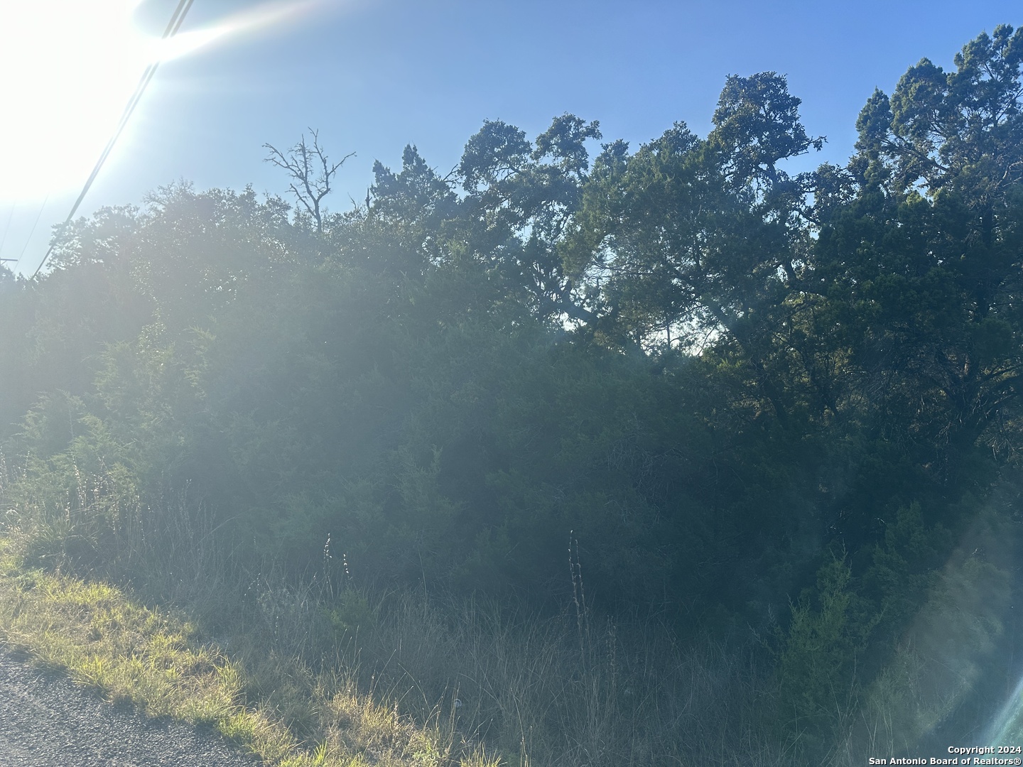 2377 Bobcat Drive Bulverde TX 78163