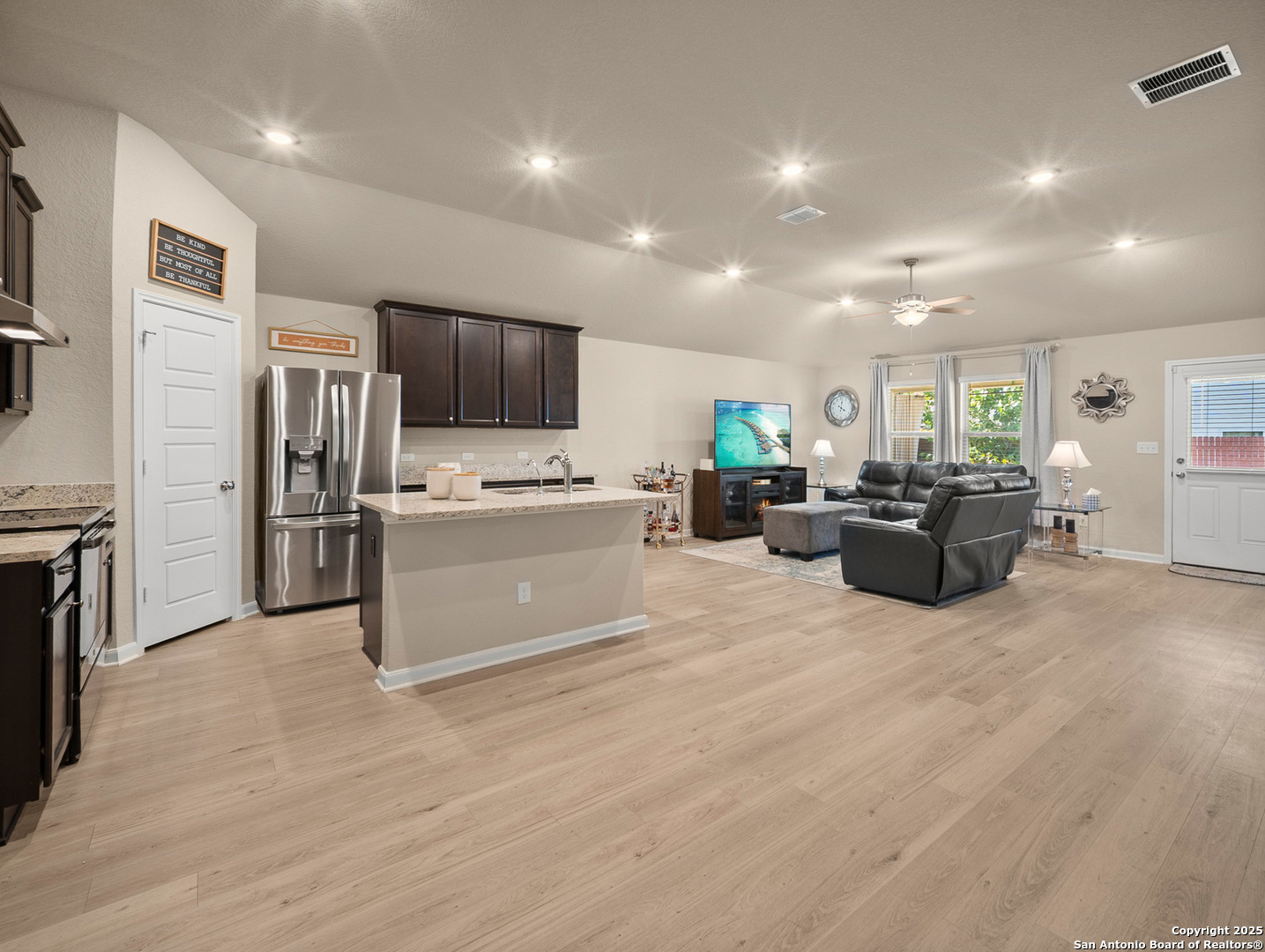 4311 Southton Woods San Antonio TX 78223