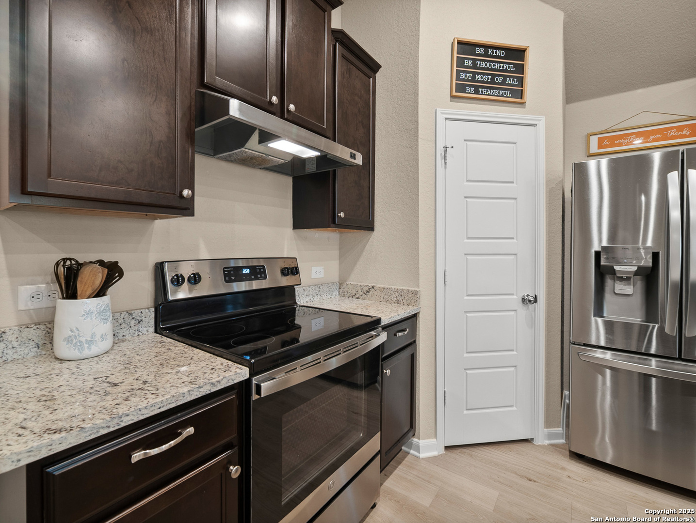 4311 Southton Woods San Antonio TX 78223