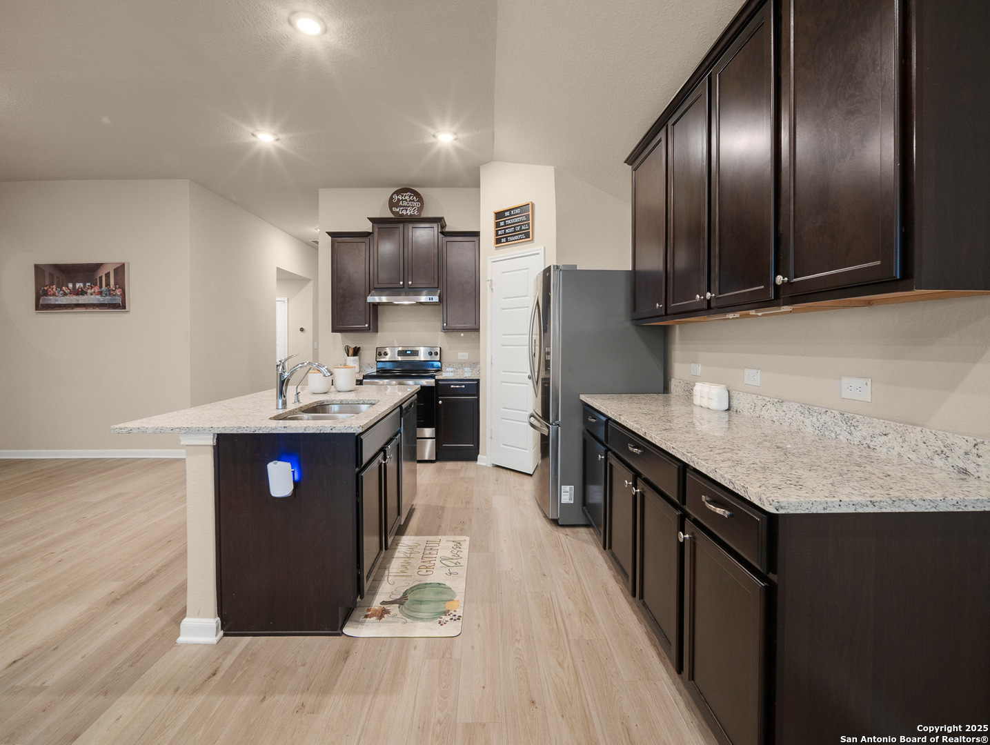 4311 Southton Woods San Antonio TX 78223