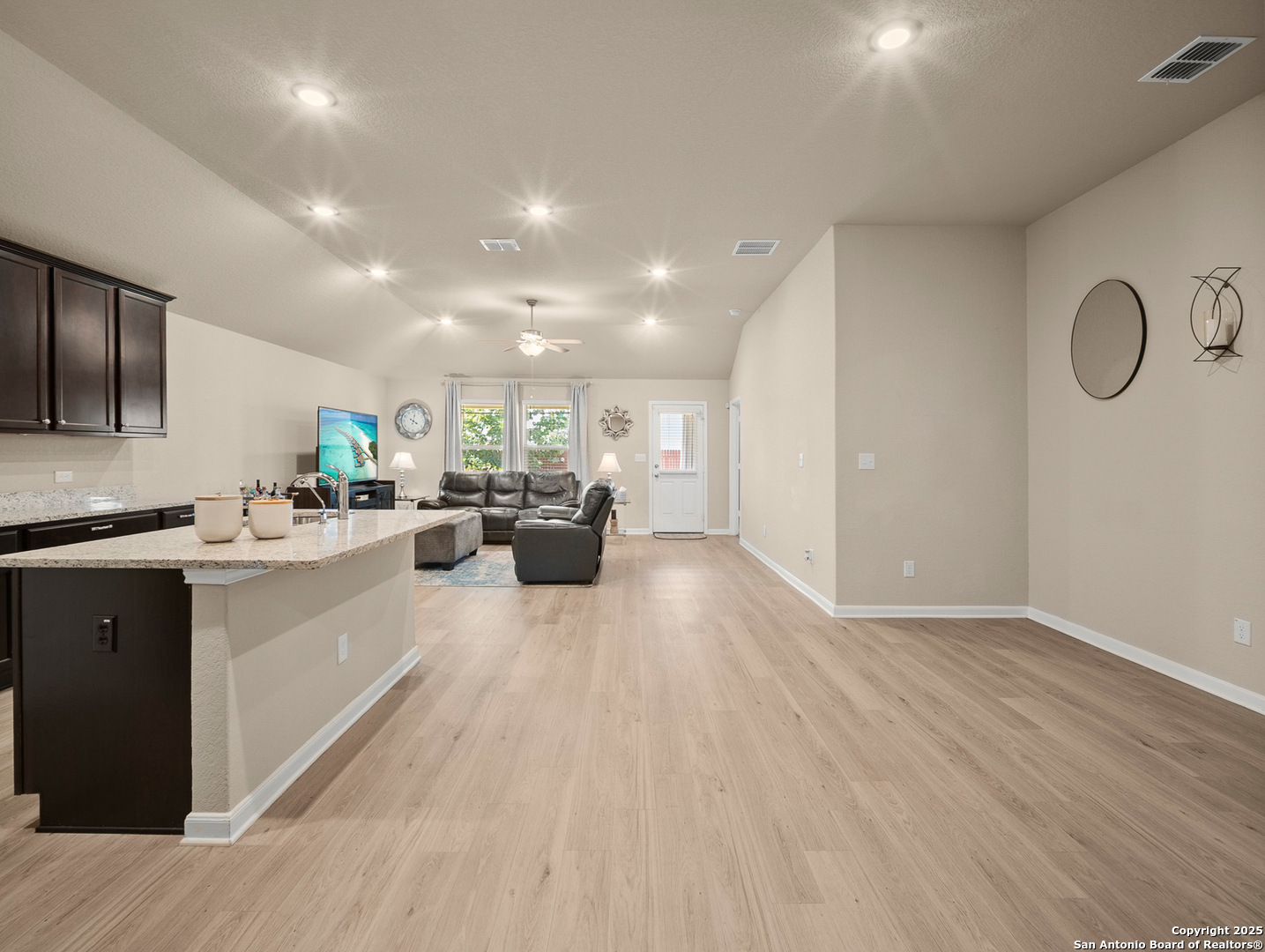 4311 Southton Woods San Antonio TX 78223