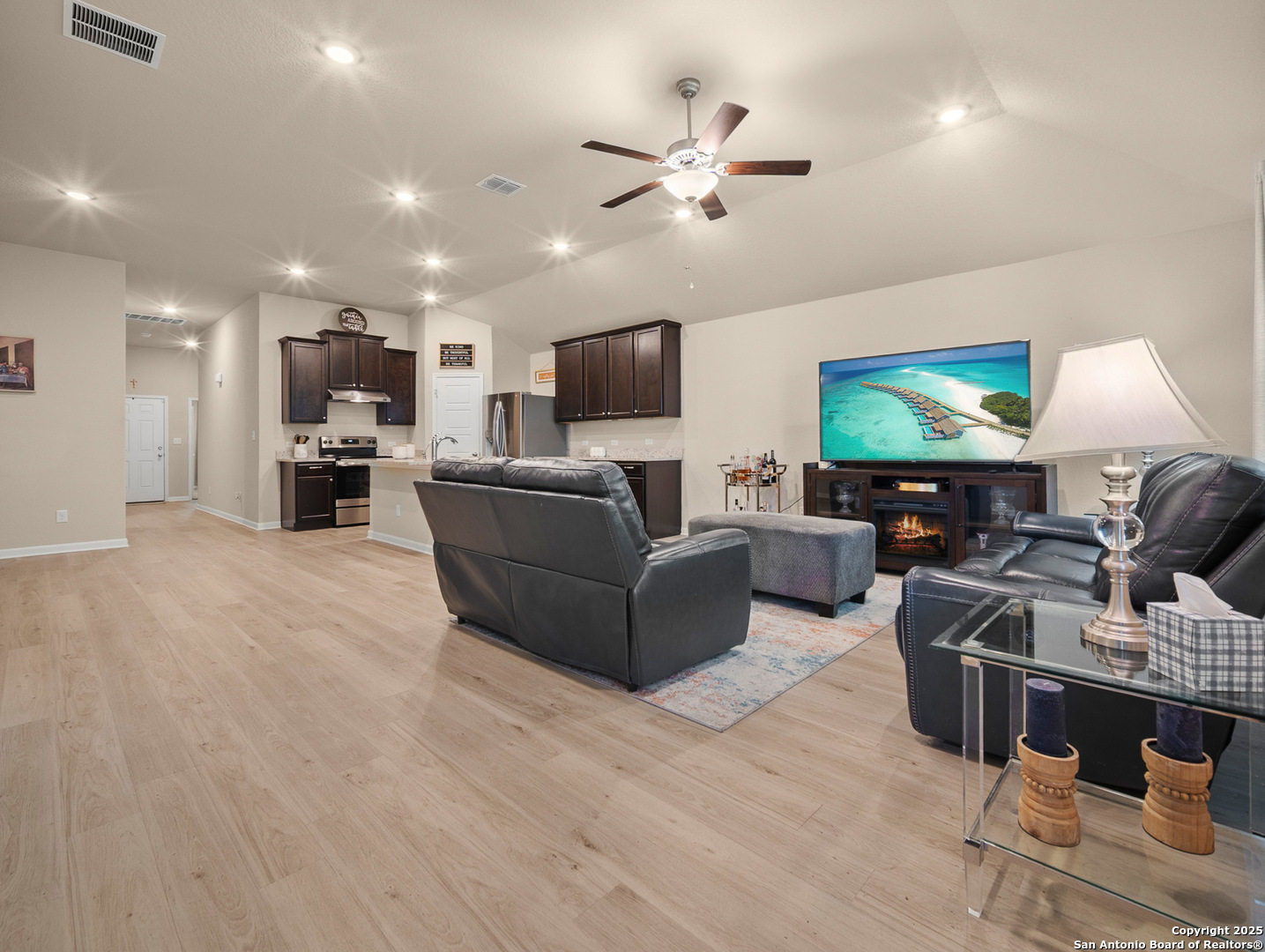 4311 Southton Woods San Antonio TX 78223