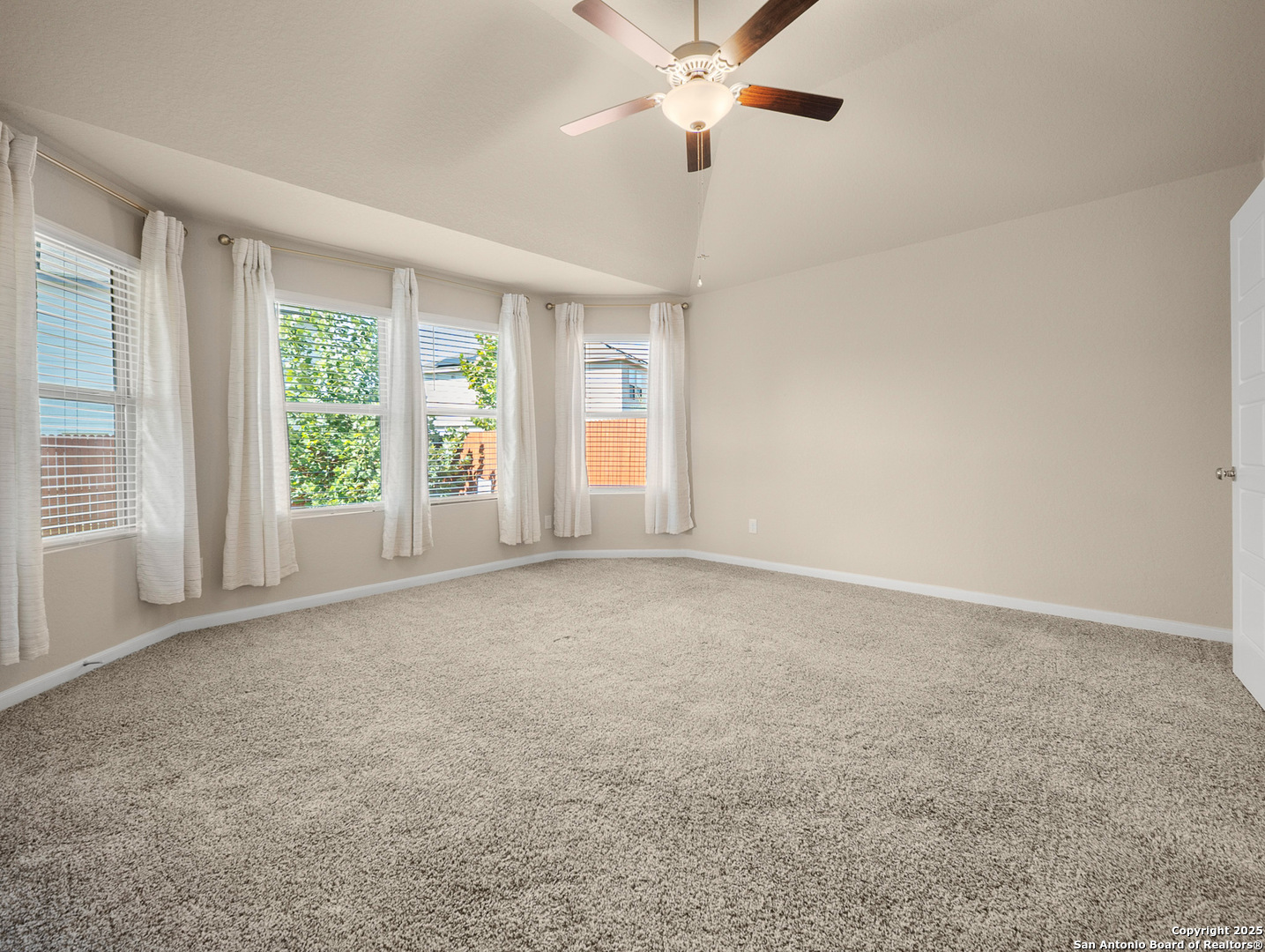 4311 Southton Woods San Antonio TX 78223