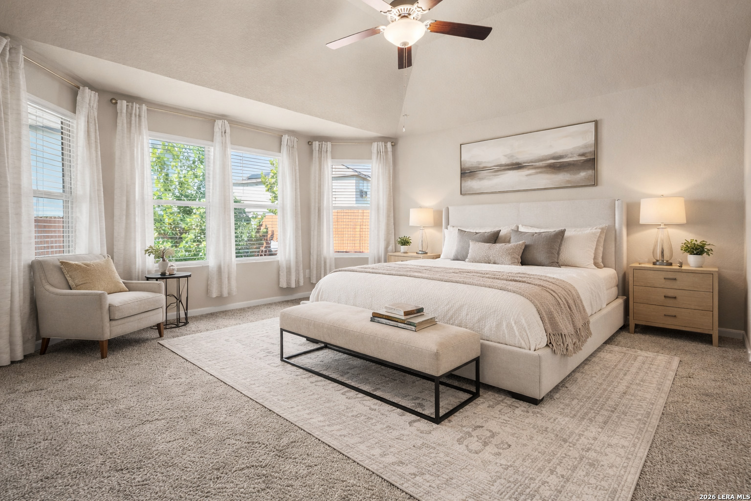 4311 Southton Woods San Antonio TX 78223