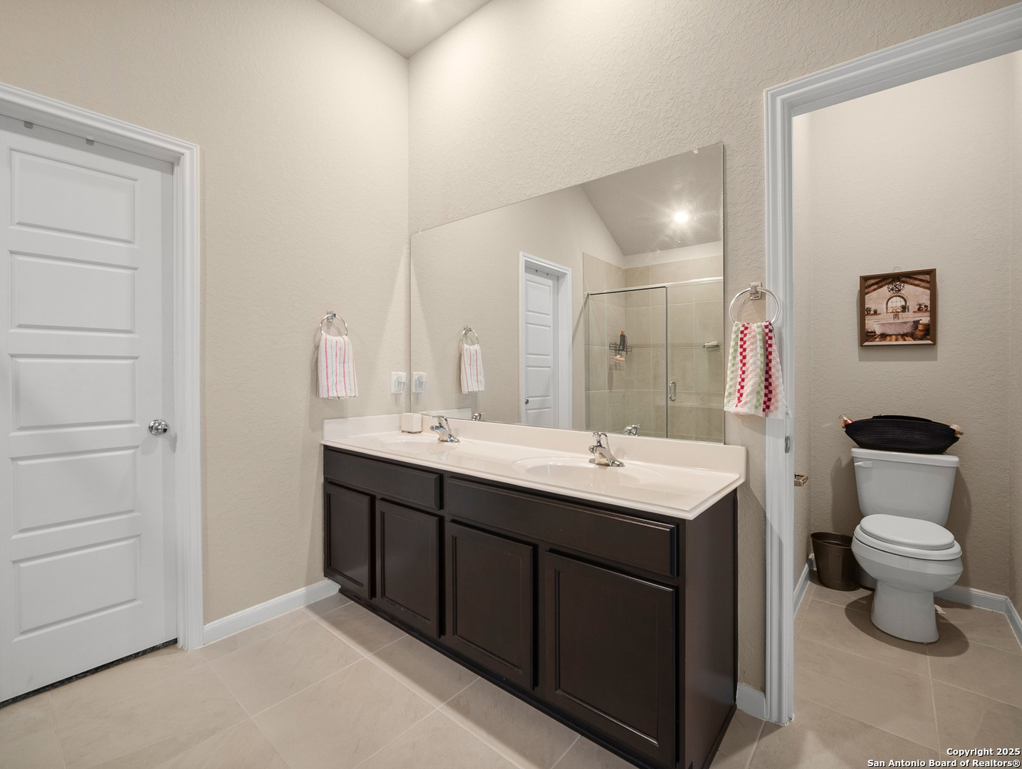 4311 Southton Woods San Antonio TX 78223