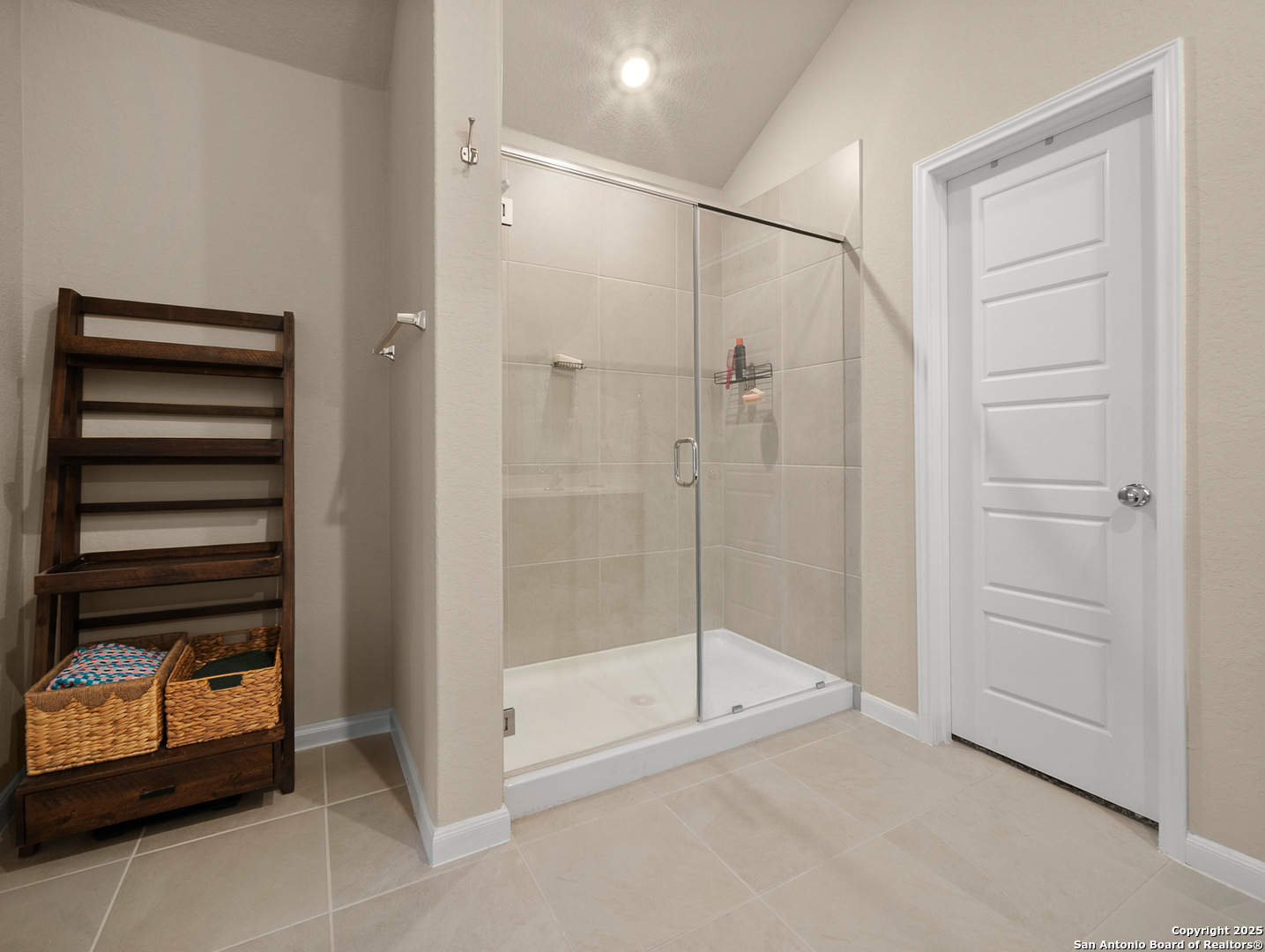 4311 Southton Woods San Antonio TX 78223