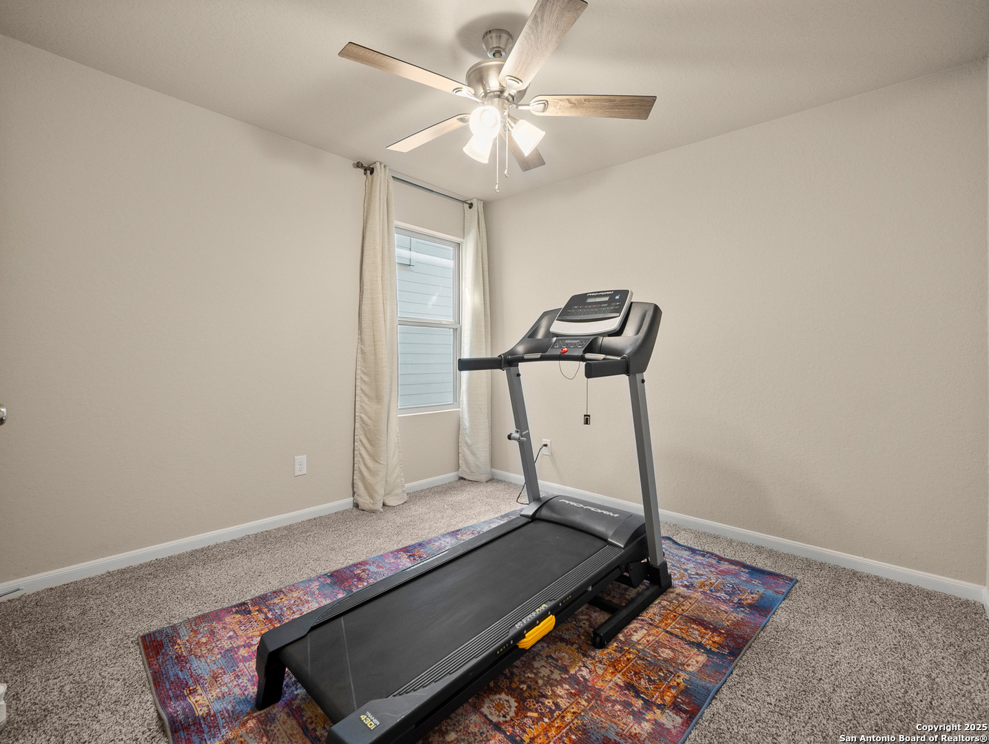 4311 Southton Woods San Antonio TX 78223