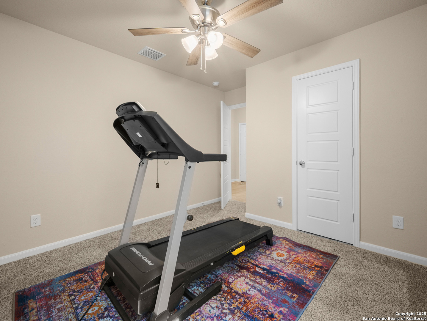 4311 Southton Woods San Antonio TX 78223
