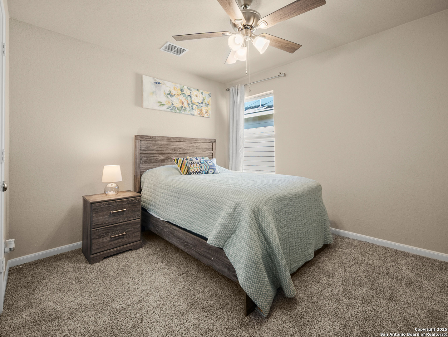4311 Southton Woods San Antonio TX 78223