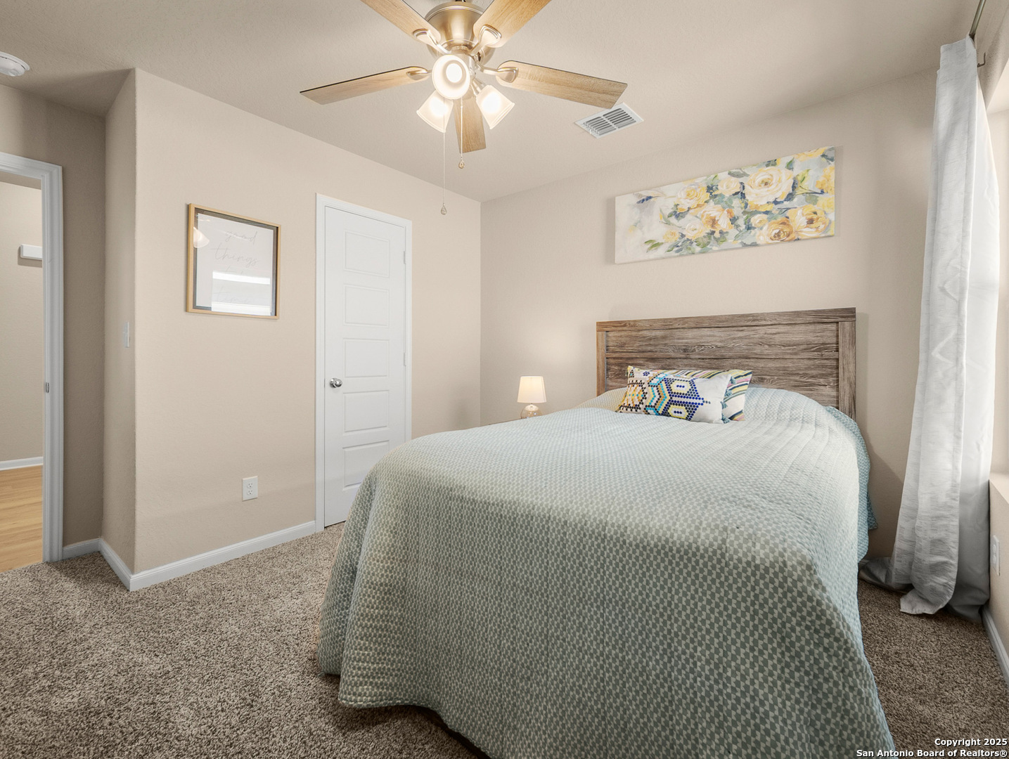 4311 Southton Woods San Antonio TX 78223