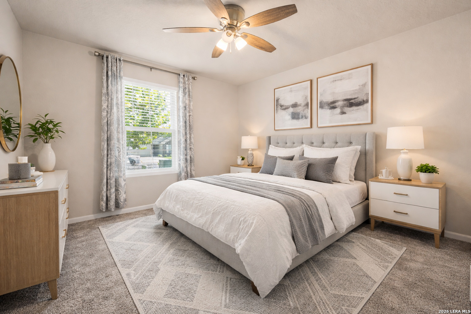 4311 Southton Woods San Antonio TX 78223