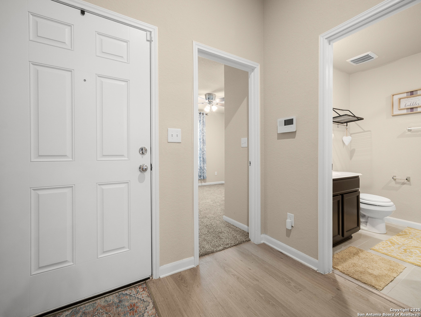 4311 Southton Woods San Antonio TX 78223