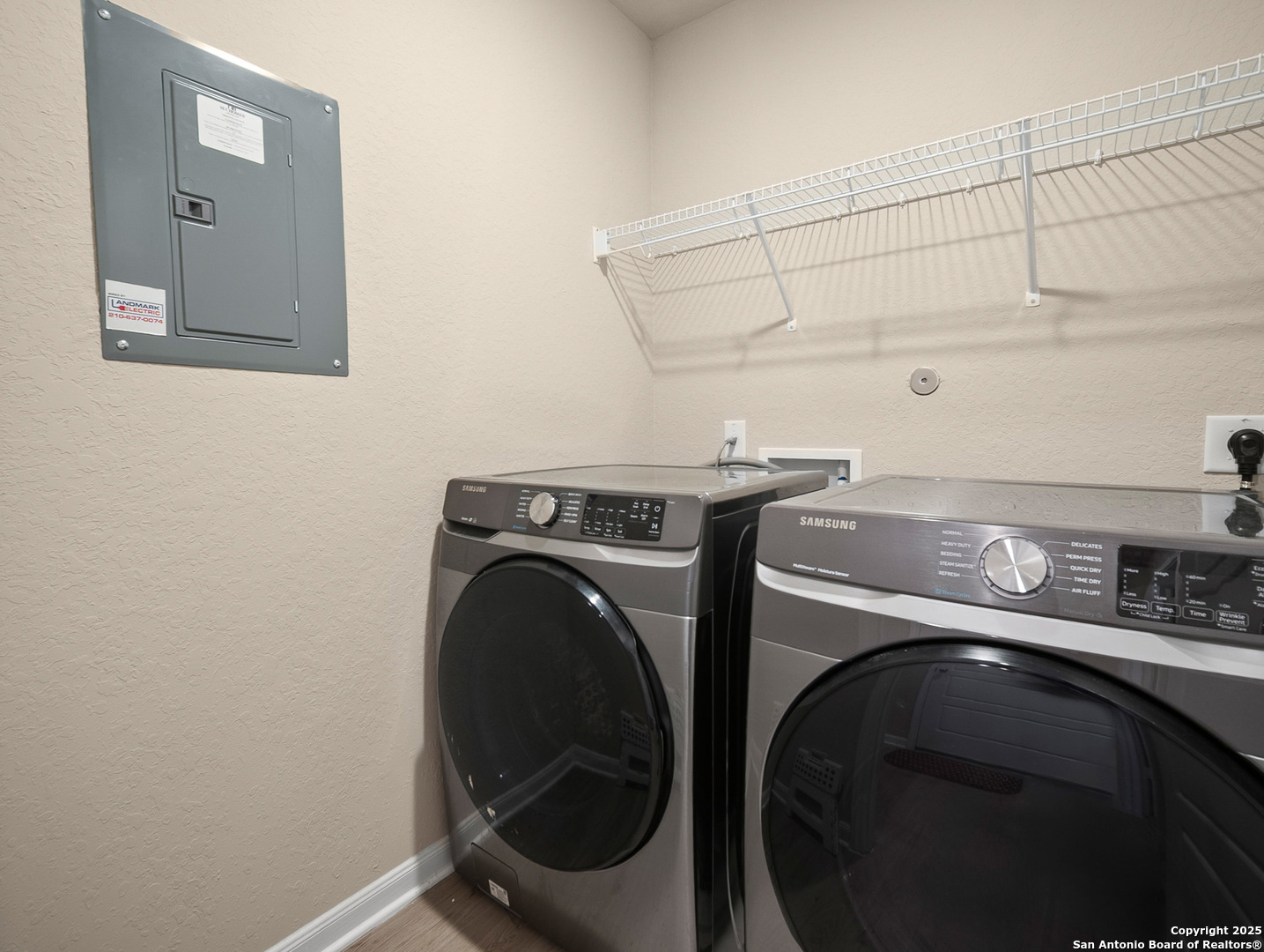 4311 Southton Woods San Antonio TX 78223
