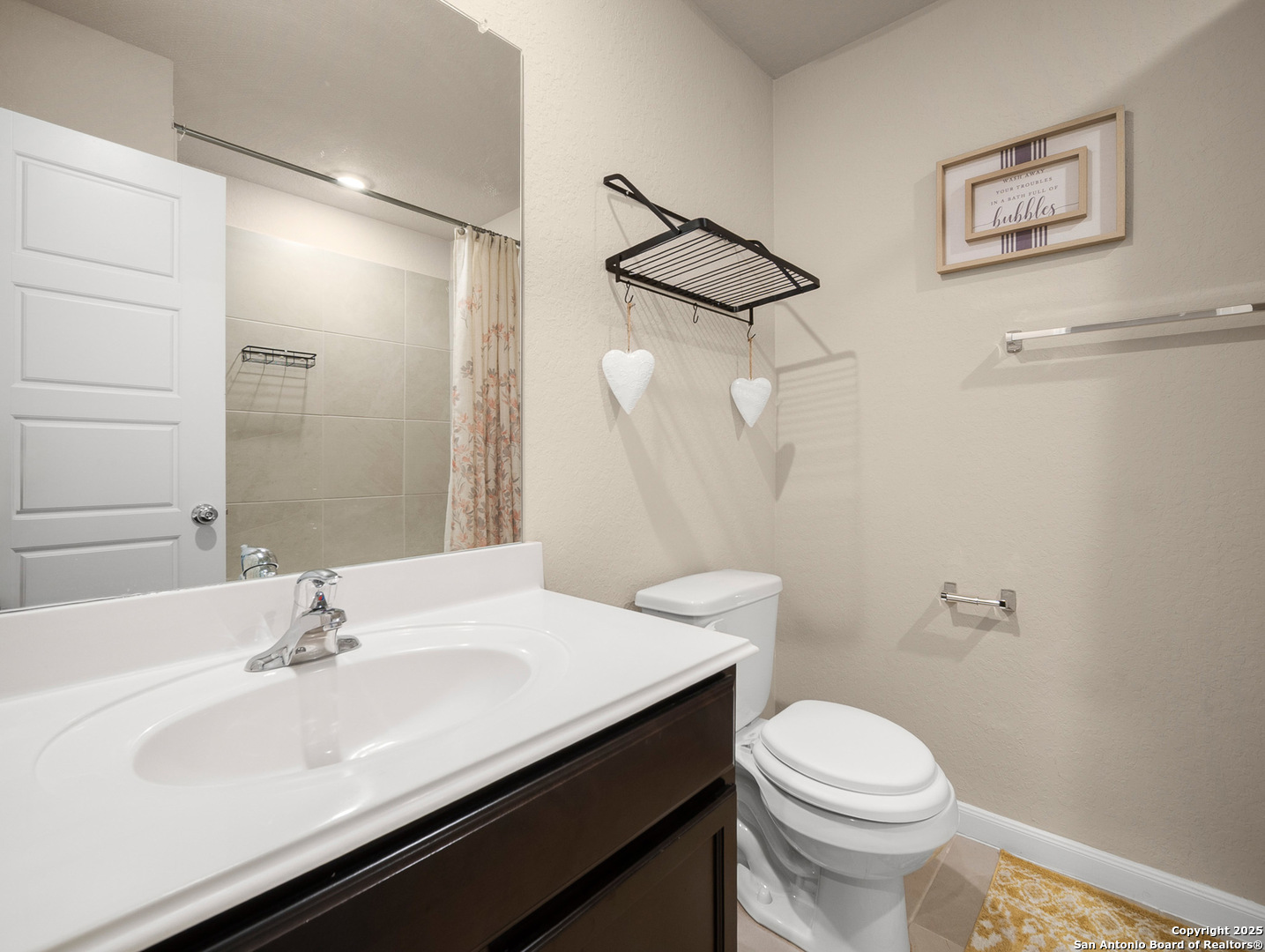 4311 Southton Woods San Antonio TX 78223