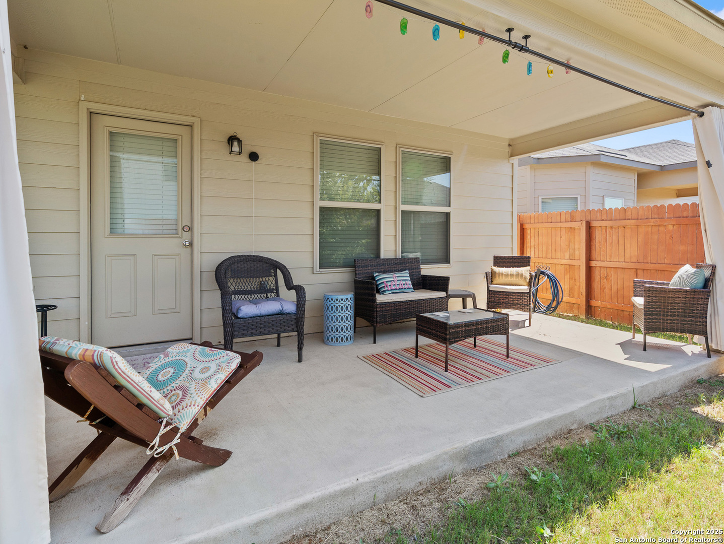 4311 Southton Woods San Antonio TX 78223