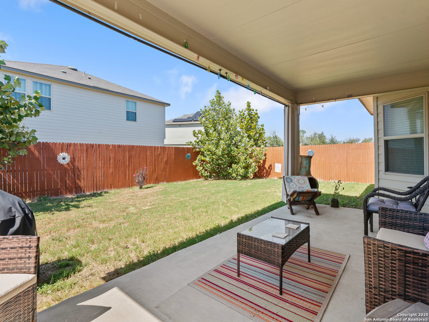 4311 Southton Woods San Antonio TX 78223