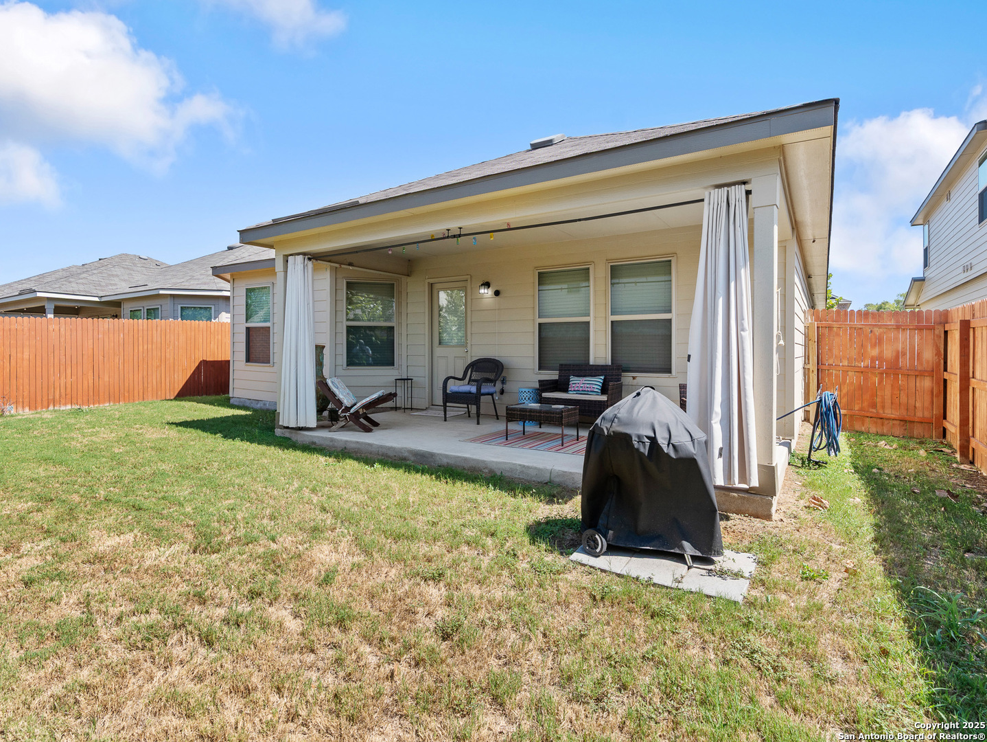 4311 Southton Woods San Antonio TX 78223