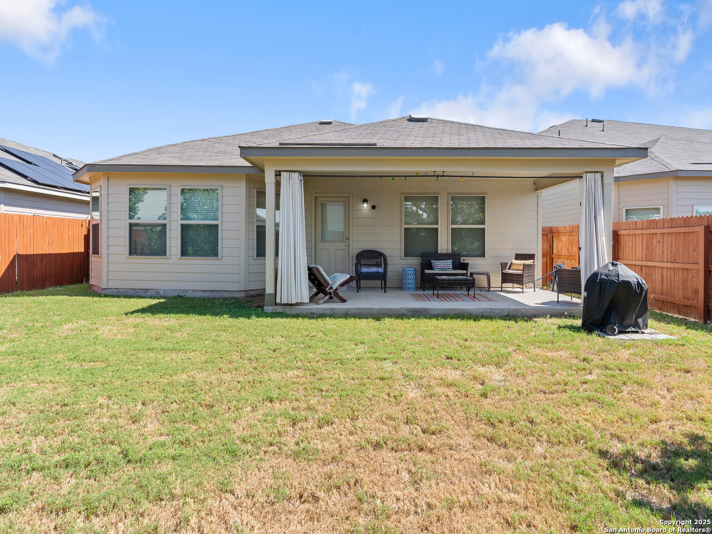 4311 Southton Woods San Antonio TX 78223