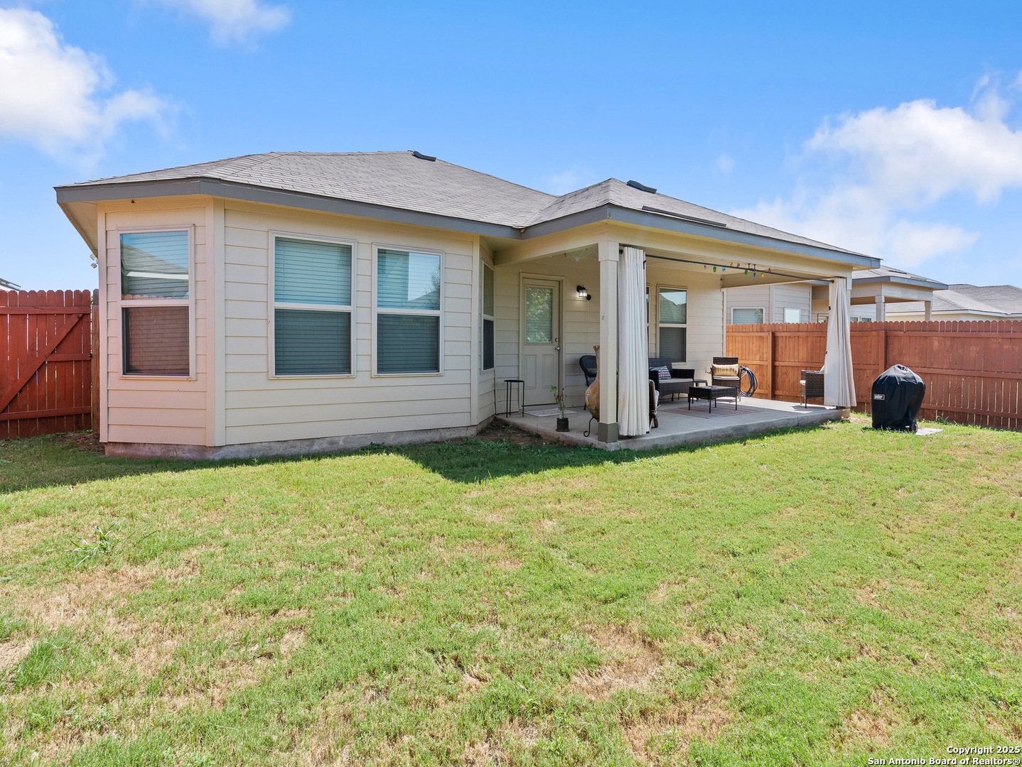 4311 Southton Woods San Antonio TX 78223