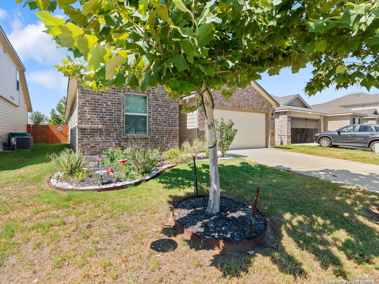 4311 Southton Woods San Antonio TX 78223