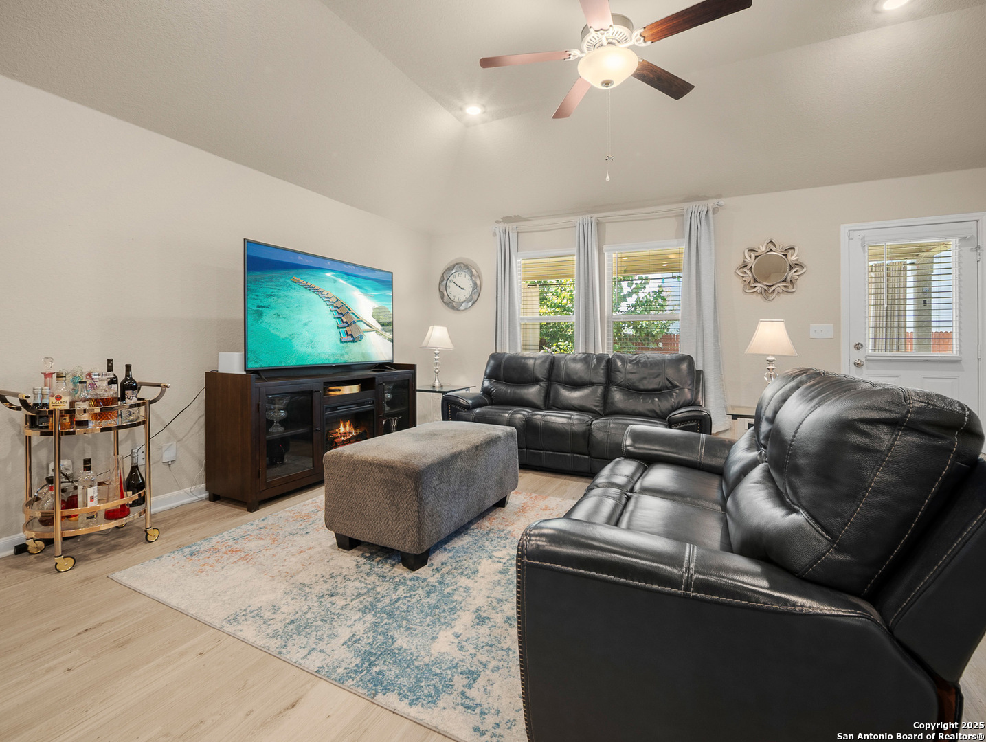 4311 Southton Woods San Antonio TX 78223