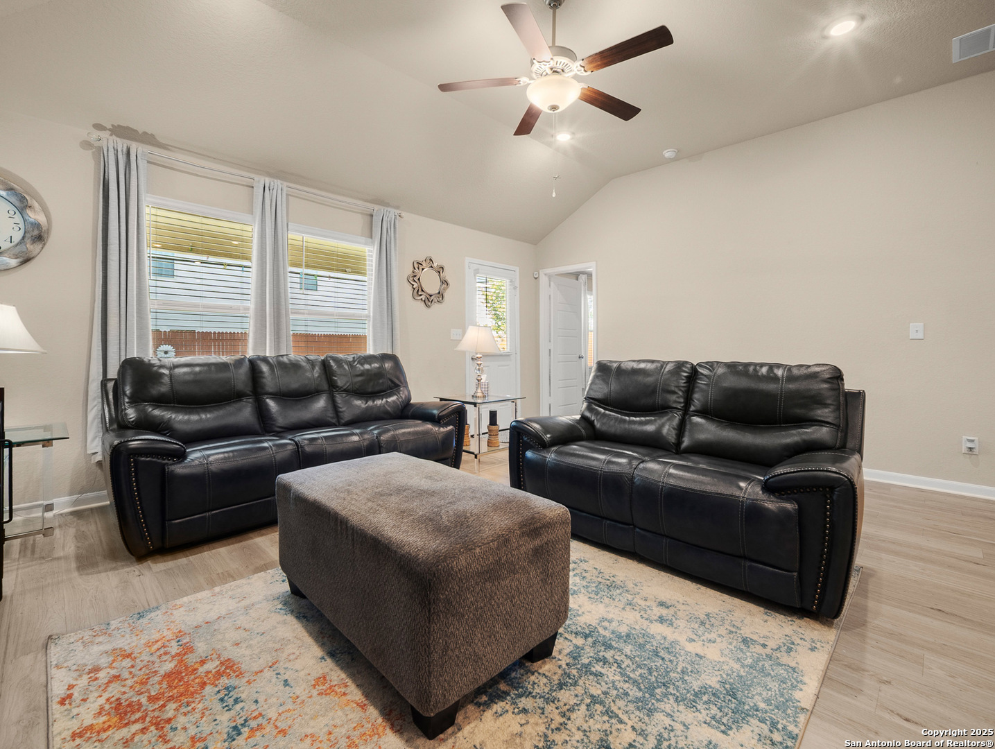 4311 Southton Woods San Antonio TX 78223