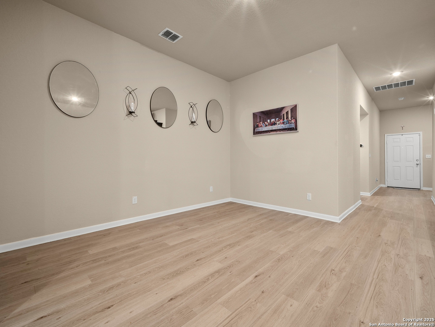 4311 Southton Woods San Antonio TX 78223