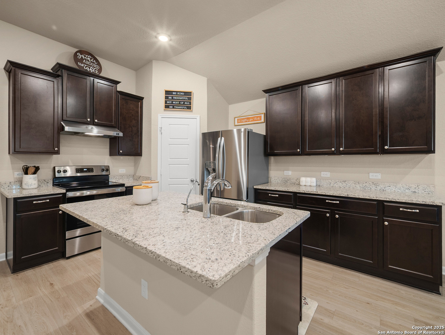 4311 Southton Woods San Antonio TX 78223