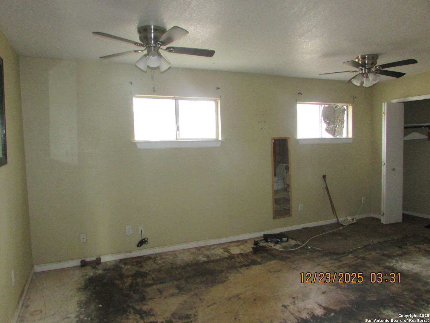 415 Dorie San Antonio TX 78220