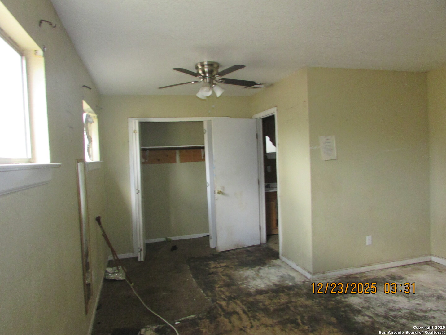 415 Dorie San Antonio TX 78220