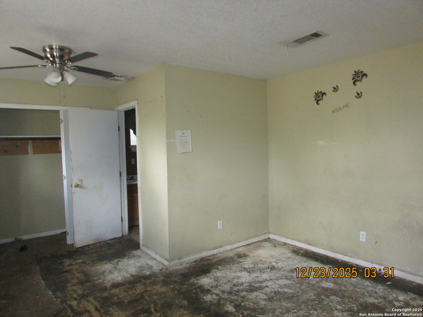 415 Dorie San Antonio TX 78220