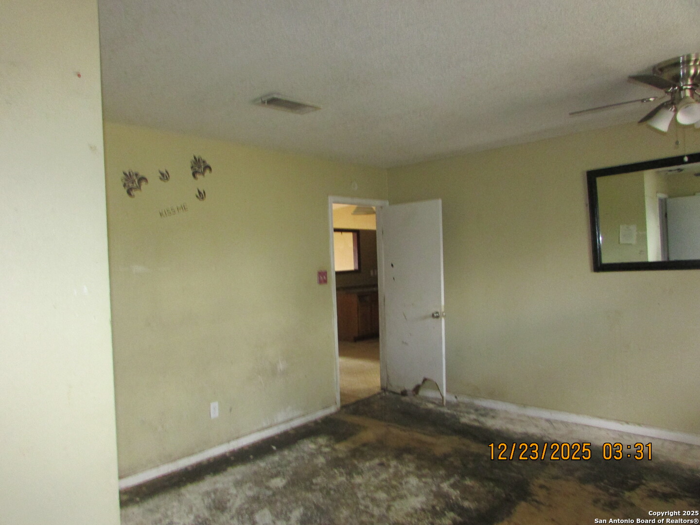 415 Dorie San Antonio TX 78220