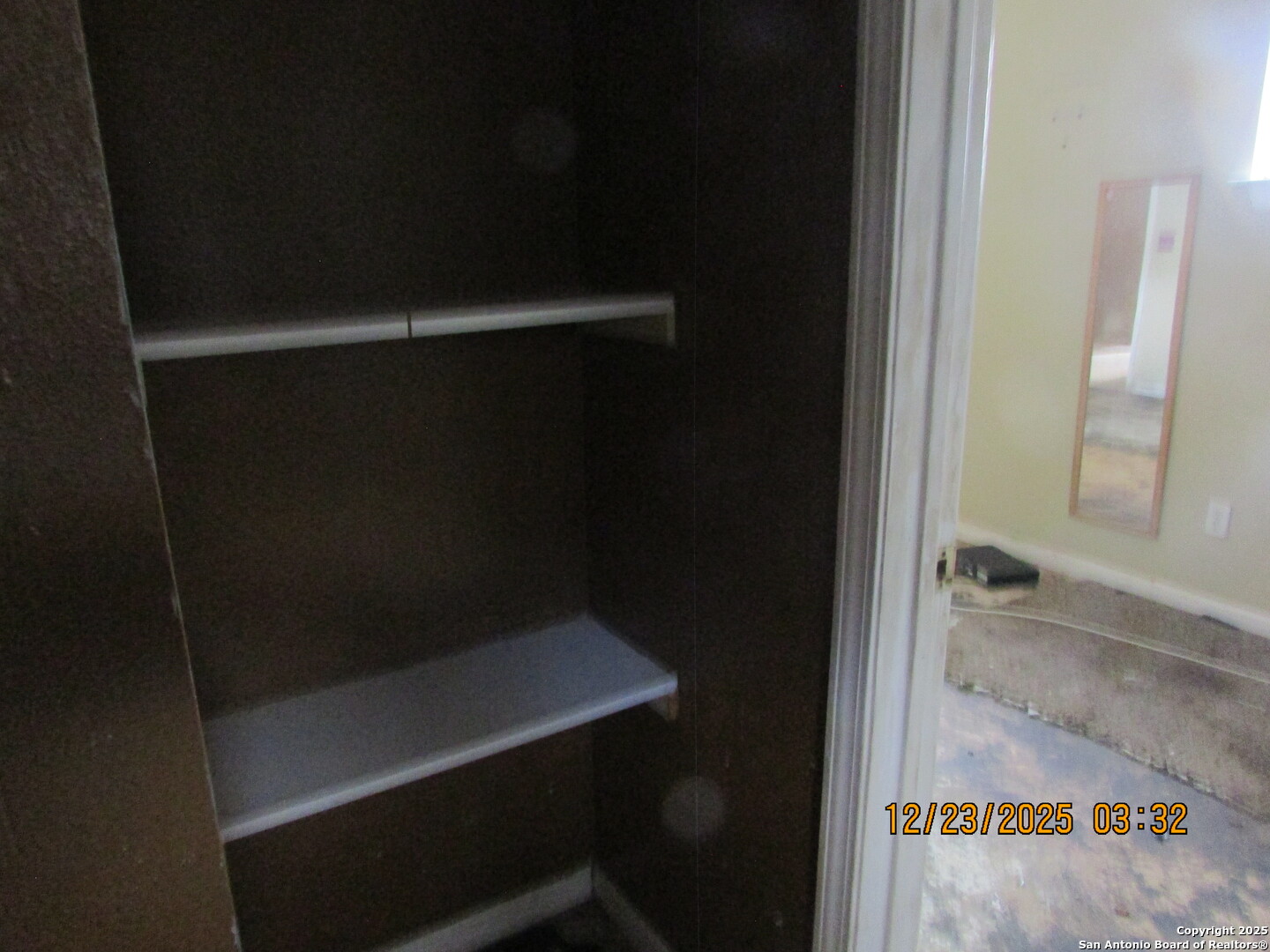 415 Dorie San Antonio TX 78220