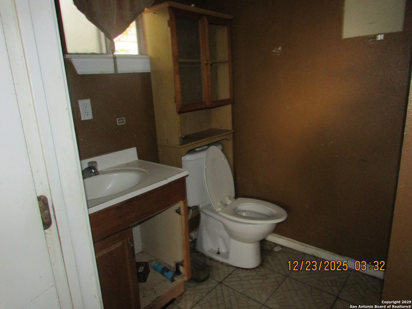 415 Dorie San Antonio TX 78220