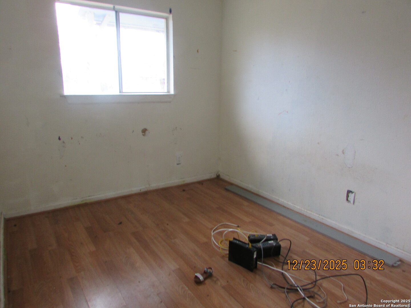 415 Dorie San Antonio TX 78220