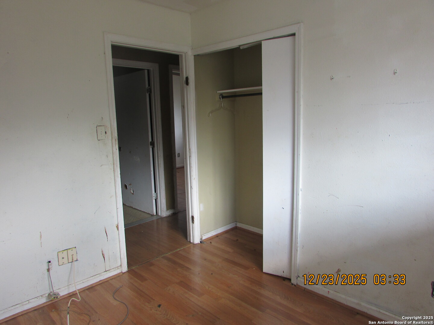 415 Dorie San Antonio TX 78220