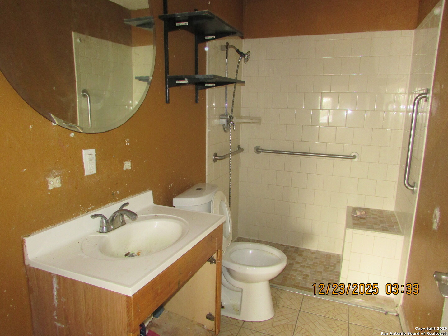 415 Dorie San Antonio TX 78220