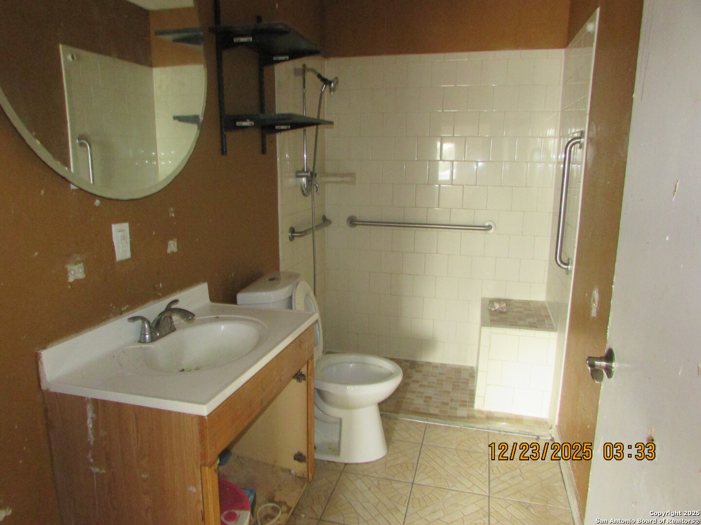 415 Dorie San Antonio TX 78220