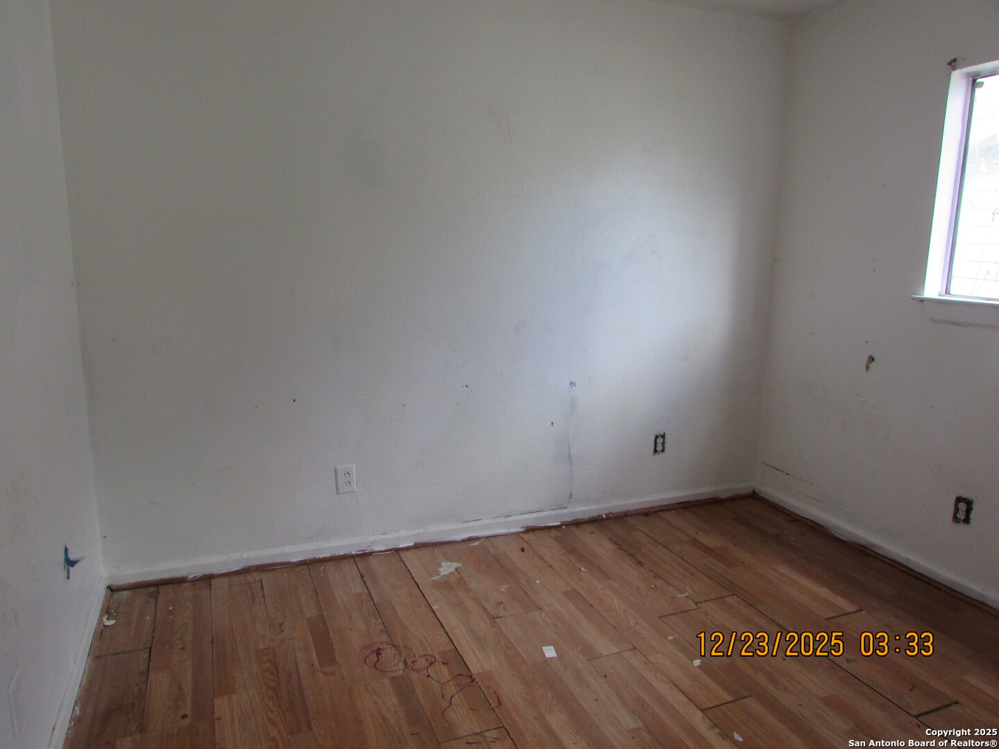 415 Dorie San Antonio TX 78220