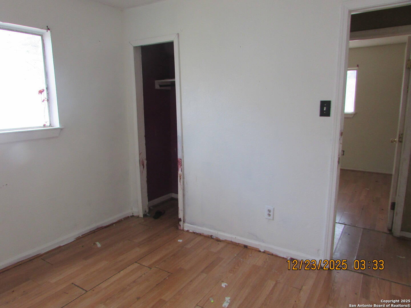 415 Dorie San Antonio TX 78220