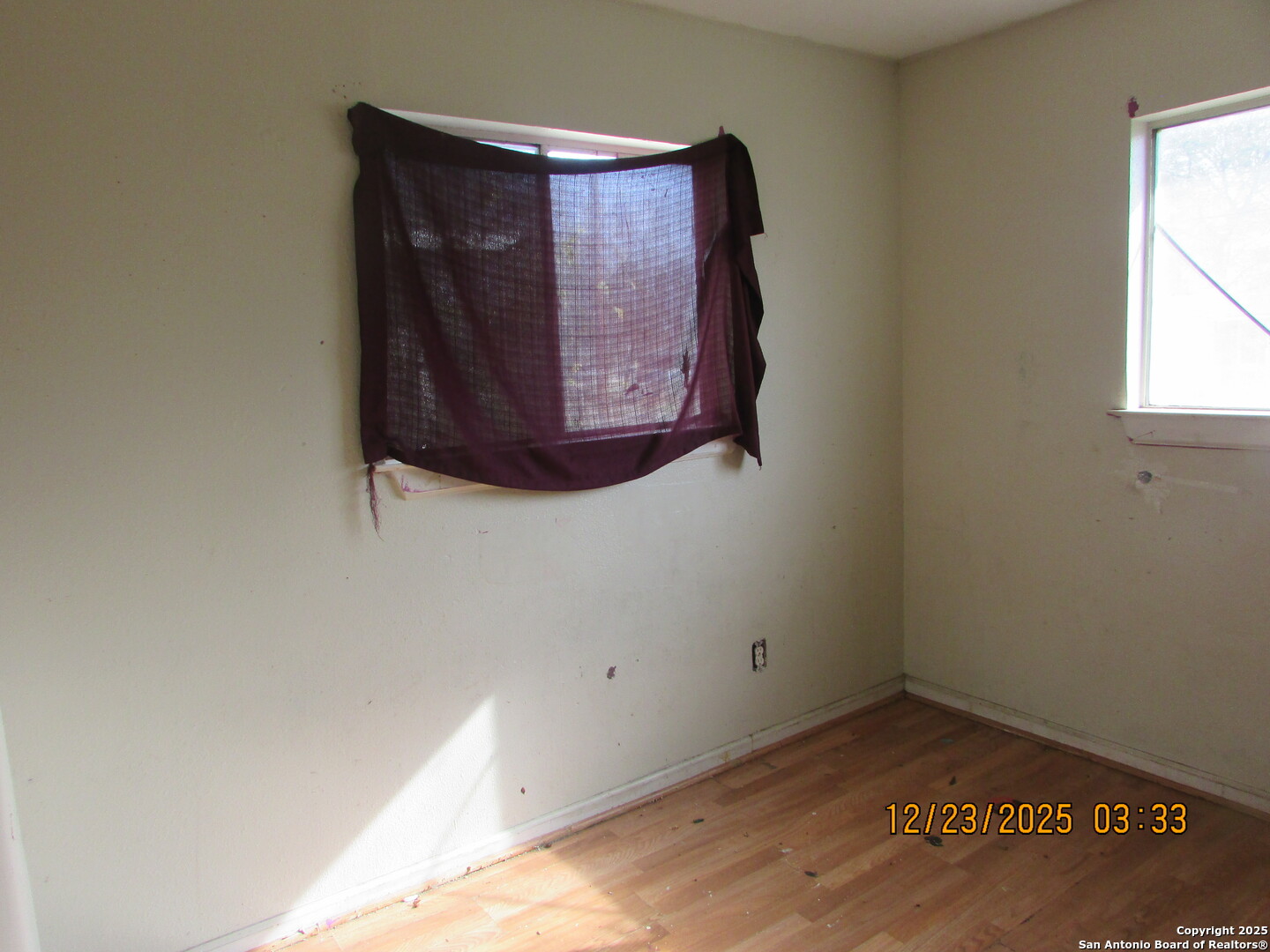 415 Dorie San Antonio TX 78220