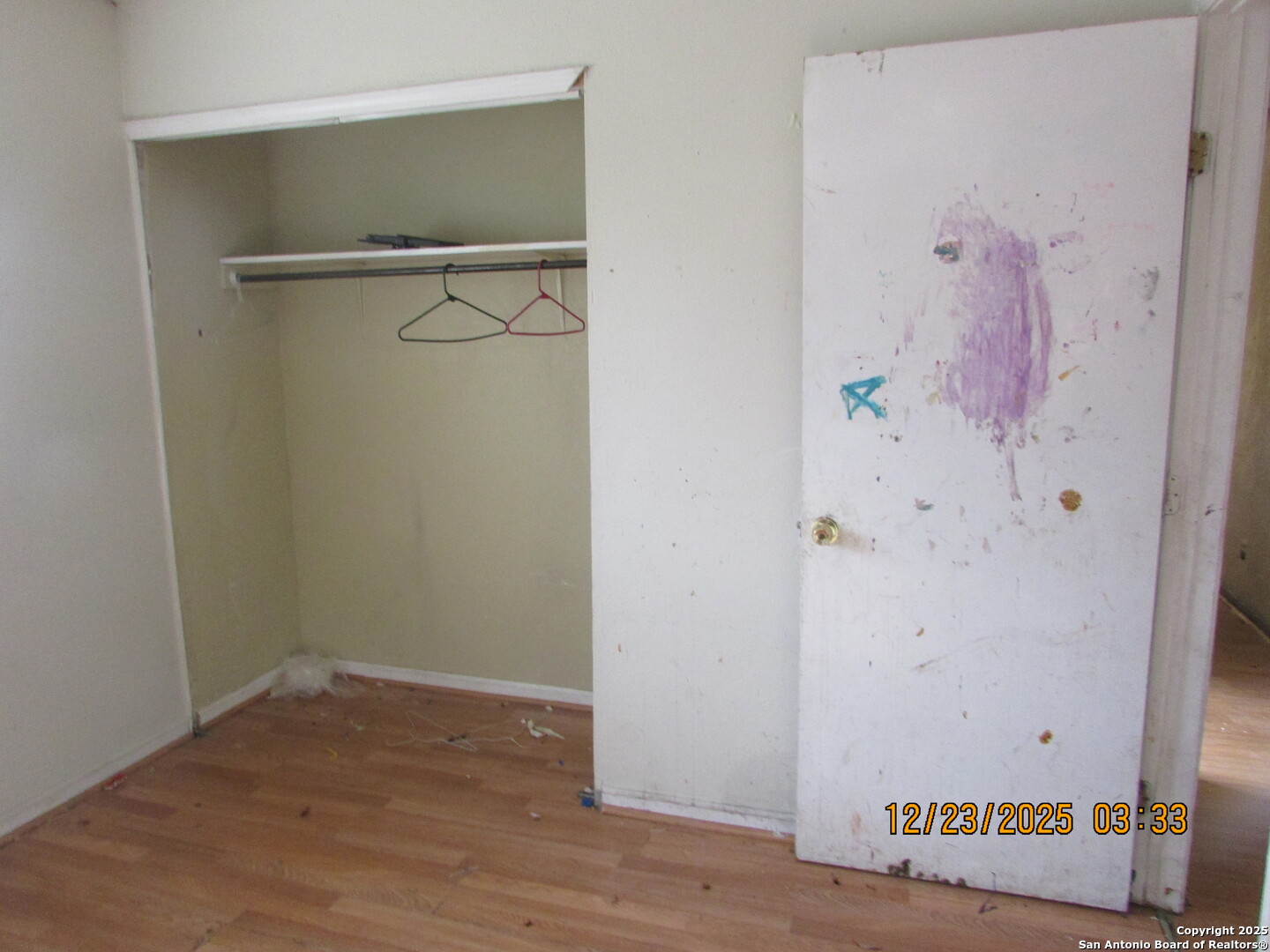 415 Dorie San Antonio TX 78220