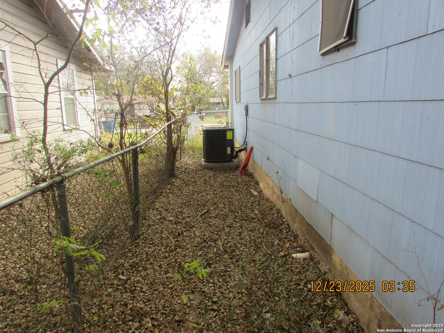 415 Dorie San Antonio TX 78220
