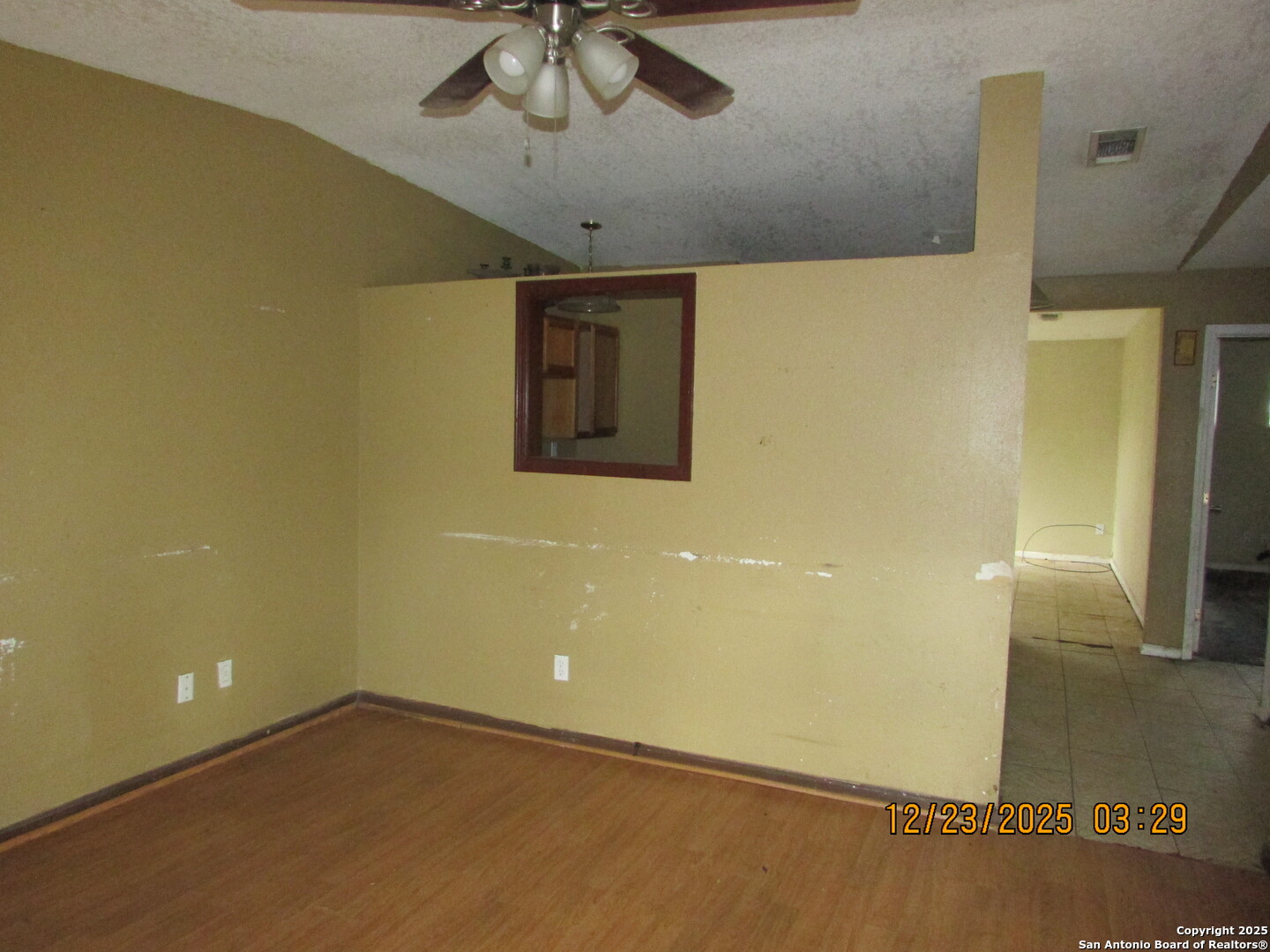 415 Dorie San Antonio TX 78220