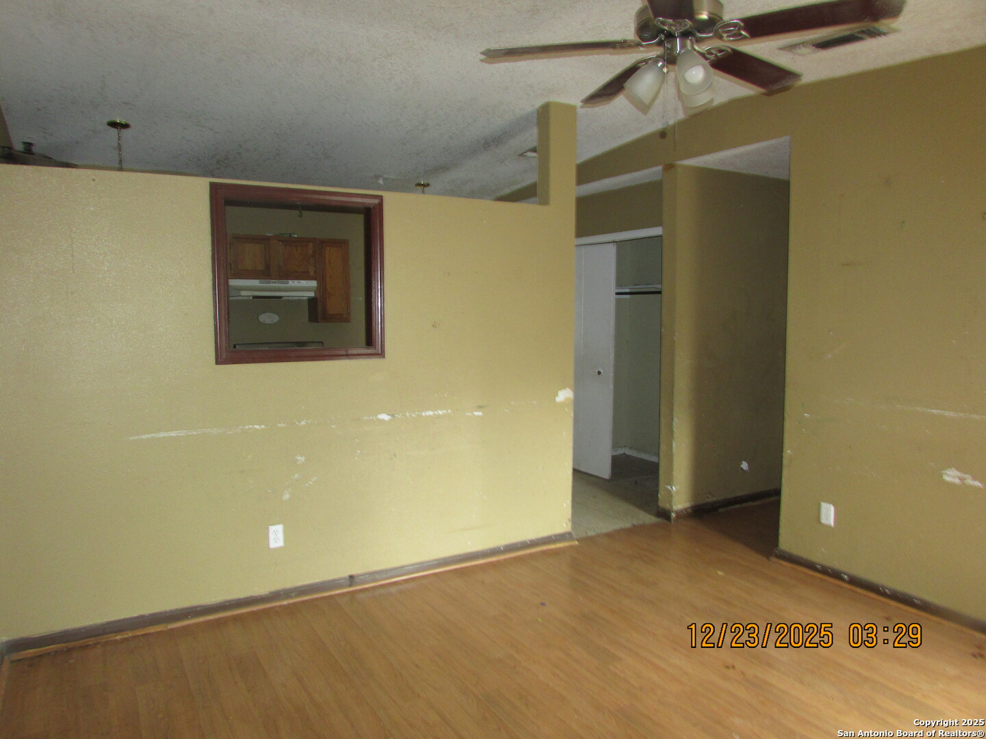 415 Dorie San Antonio TX 78220