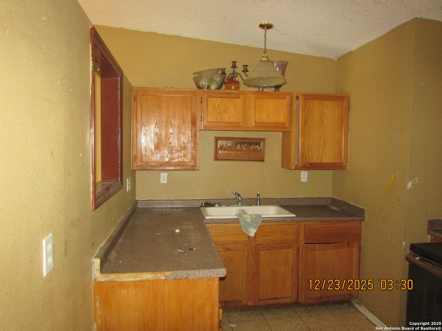 415 Dorie San Antonio TX 78220