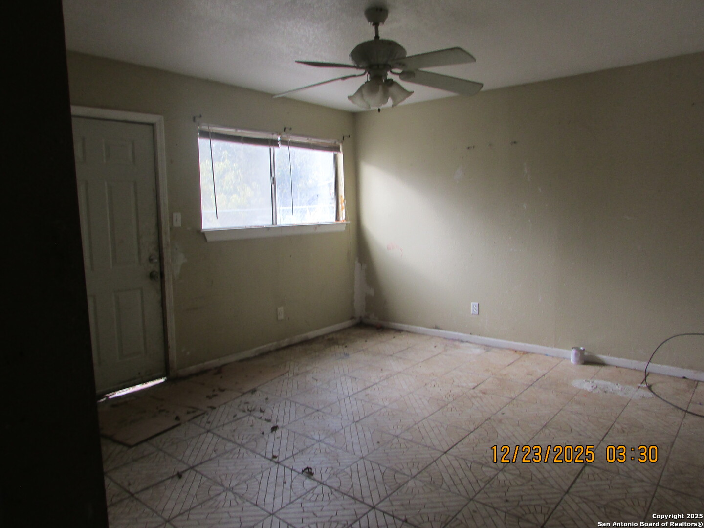 415 Dorie San Antonio TX 78220