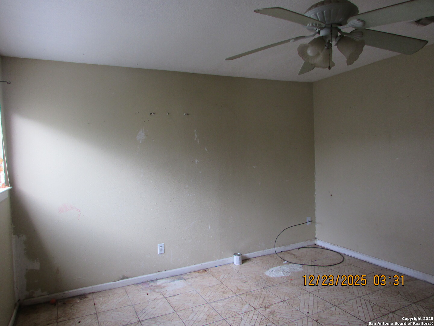 415 Dorie San Antonio TX 78220
