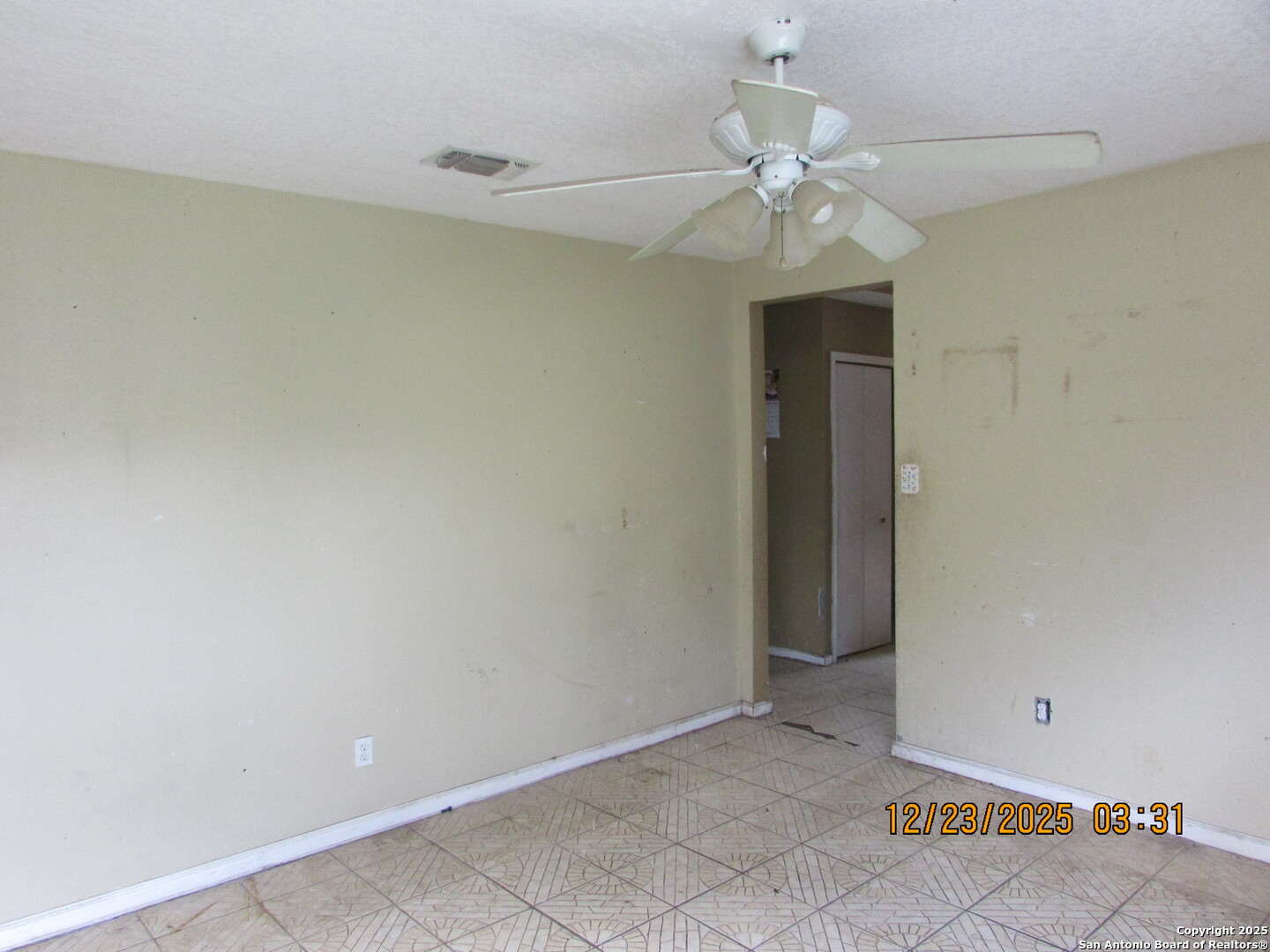 415 Dorie San Antonio TX 78220