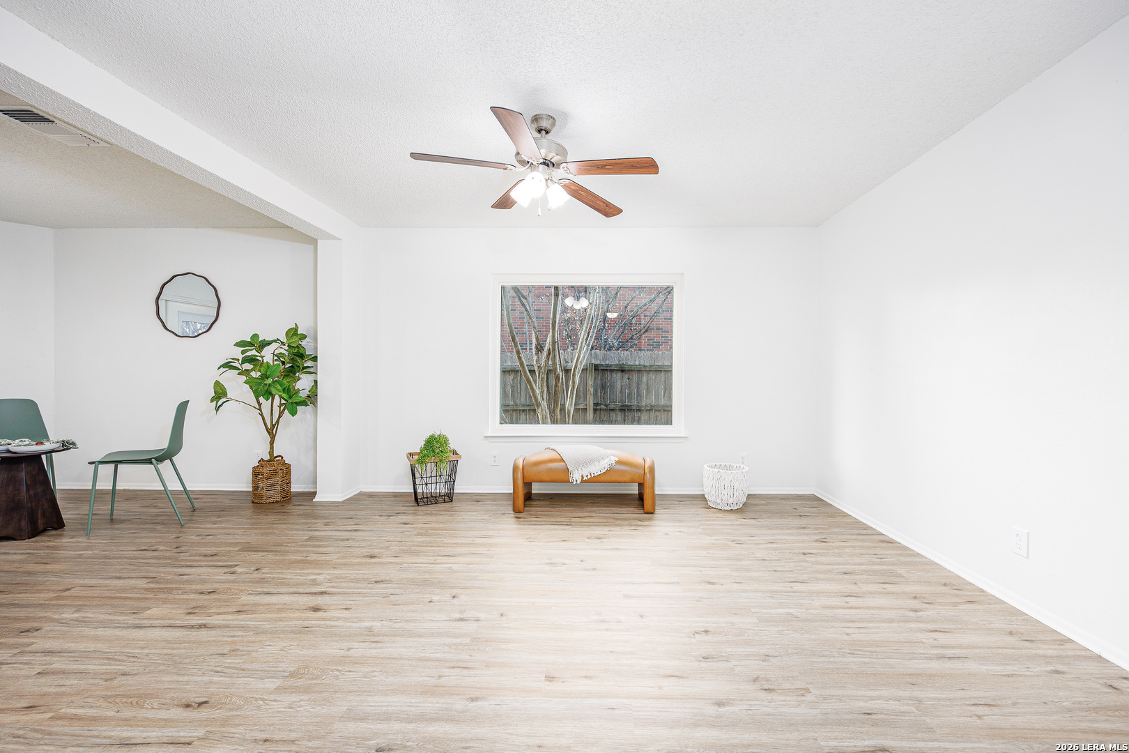 7414 Forest Stream Live Oak TX 78233